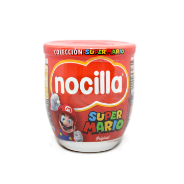 Nocilla Original Crema de Cacao 200g