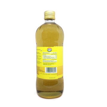 Mazola Keimöl 75cl/ Aceite de Maíz