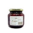 La Vieja Fábrica Mermelada Frutas del Bosque 350g/ Wild Berries Marmalade