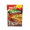 Toro Lasagne Familie Pk / Preparado para Lasaña 320g