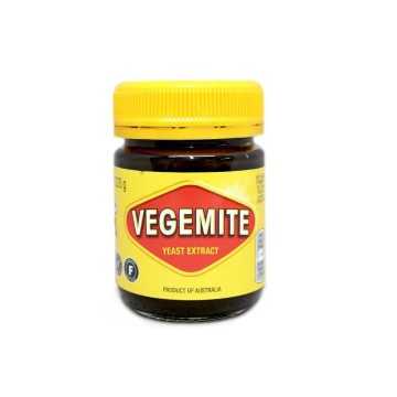 Vegemite Yeast Extract 220g/