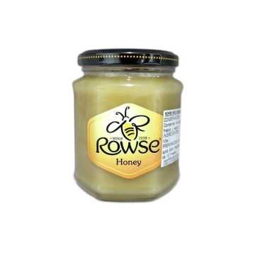 Rowse Honey 340g, Rowse Honey Tablespoon Calories