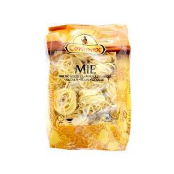 Conimex Mie Nestjes / Nidos de Fideos de Huevo 500g