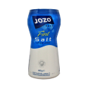 Jozo Salt 03 Fint / Sal Fina 600g