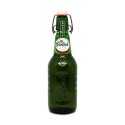 Grolsch Premium / Cerveza 45cl