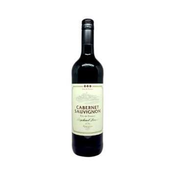 Raphael Louie Cabernet Sauvignon / Vino Blanco Cabernet Sauvignon 75cl