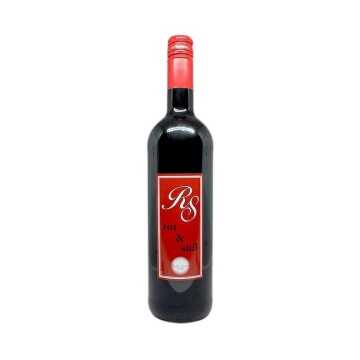 RS Rot & / Tinto Dulce 75cl