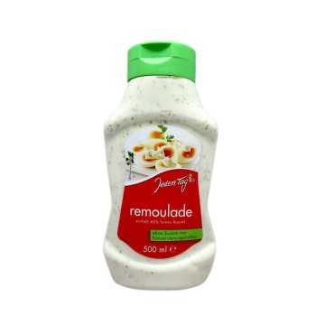 Jeden Tag Remoulade 500ml/ Mayonnaise with Herbs
