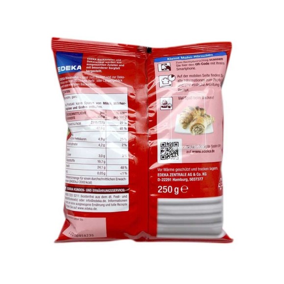 Fideua Noodles Gallo (250 G)