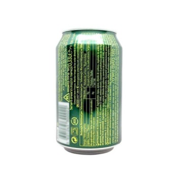 Antartica Guaraná Refresco de Frutas 33cl