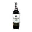 Valdespino Crema de Jerez Dulce 1L