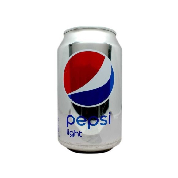 Pepsi Light 33cl Pepsi Light 33cl