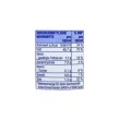 Gut&Günstig Salatmayonnaise 500g/ Mayonaise for Salads