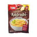 Toro Kalrabi Stappe 85g/ Swede Mash Mix