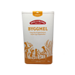 Møllerens Siktet Byggmel / Barley Flour 1Kg