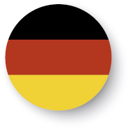 productos alemanes